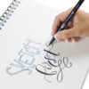 Tombow-Lettering-Beginner-Set-ABT-Dual-Brush-Pen