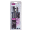 Tombow-Lettering-Beginner-Set-in-packaging
