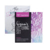 Tombow-Lettering-Beginner-Set-pamphlet