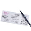 Tombow-Lettering-Beginner-Set-pamphlet-folded-open