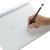 Tombow-Lettering-Beginner-Set-pencil
