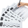 Tombow-Lettering-Beginner-Set-practice-worksheets