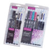 Beginner & Advanced Lettering Sets - Tombow