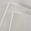 XL Watercolor Pads Texture – Canson