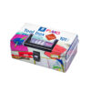fimo-leather-tool-box
