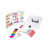 fimo-leather-tool-box-content