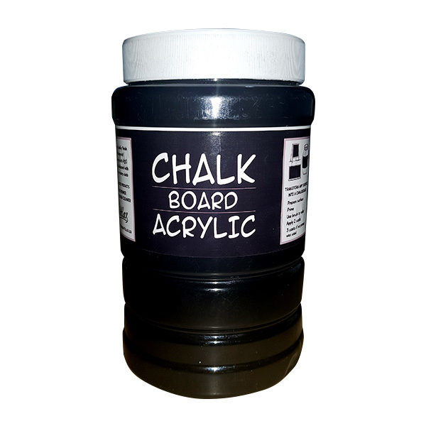 Atlas-Chalkboard-Acrylic-1Lt-Paint