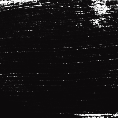 50808250