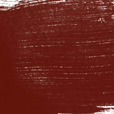 50808199