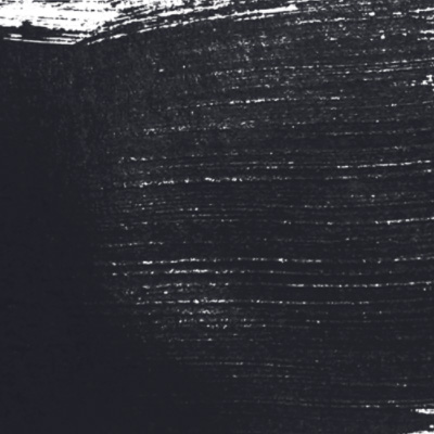 50808267