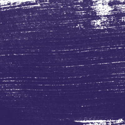 50808076