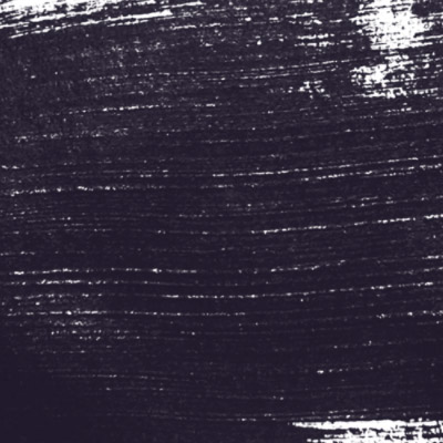 50808045