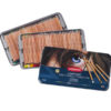 Derwent-Lightfast-Oil-based-Coloured-Pencil-72-Tin-Set