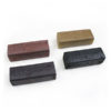 Derwent-XL-Charcoal-Sticks-Singles-in-Various-Colours