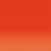 636638000305