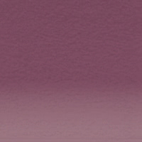 636638001227
