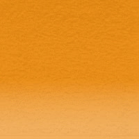 636638001104