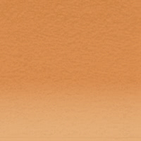 636638001081