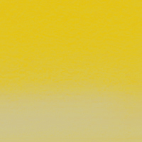 636638000183