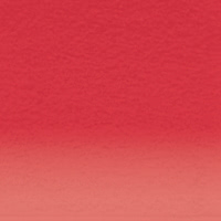 636638000411