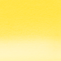 636638000213