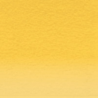 636638000244