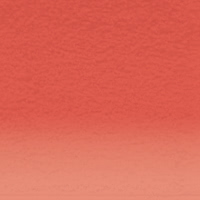 636638000312