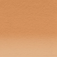 636638001074