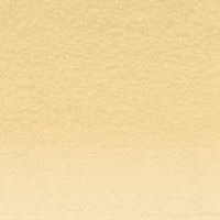 636638001043