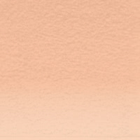 636638001166