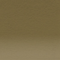 636638000961