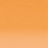 636638000251