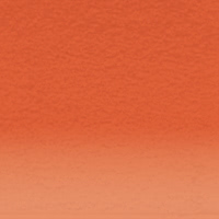 636638000282