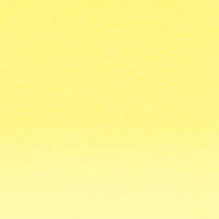636638000176