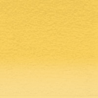 636638001067