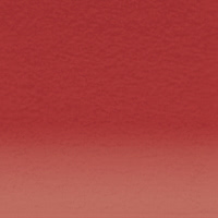 636638000381