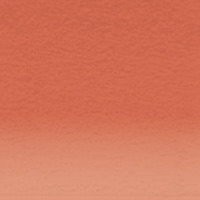 636638001159