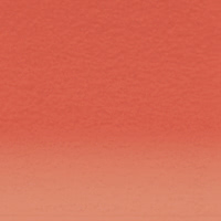 636638000275