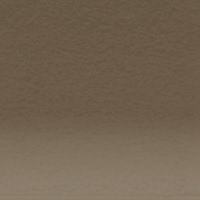 636638000985