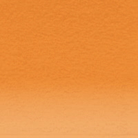 636638000268