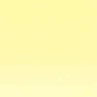 636638000190