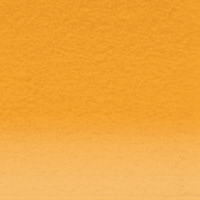 636638001135