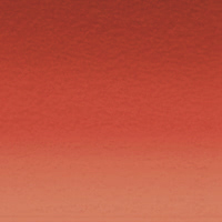 636638001128