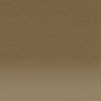 636638001012
