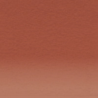 636638001111