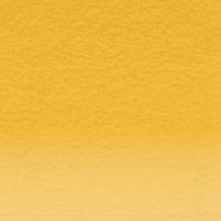 636638001050