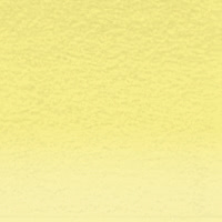 636638000145