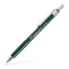 Faber-Castell-TK-Fine-9719-mechanical-pencil-0,35mm