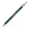 Faber-Castell-TK-Fine-9719-mechanical-pencil-0,5mm