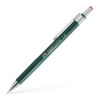 Faber-Castell-TK-Fine-9719-mechanical-pencil-1,0mm